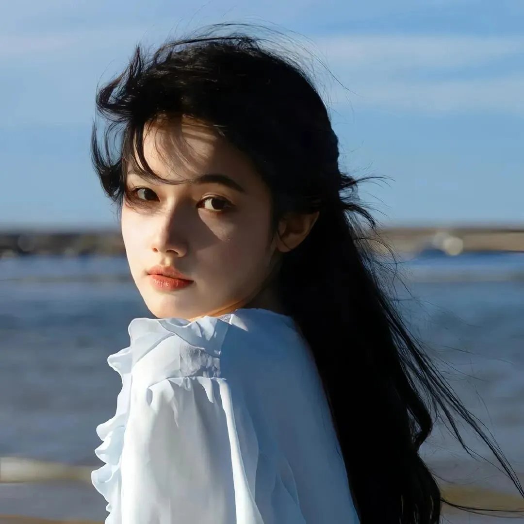 神医下山，未婚妻闺蜜倒追我