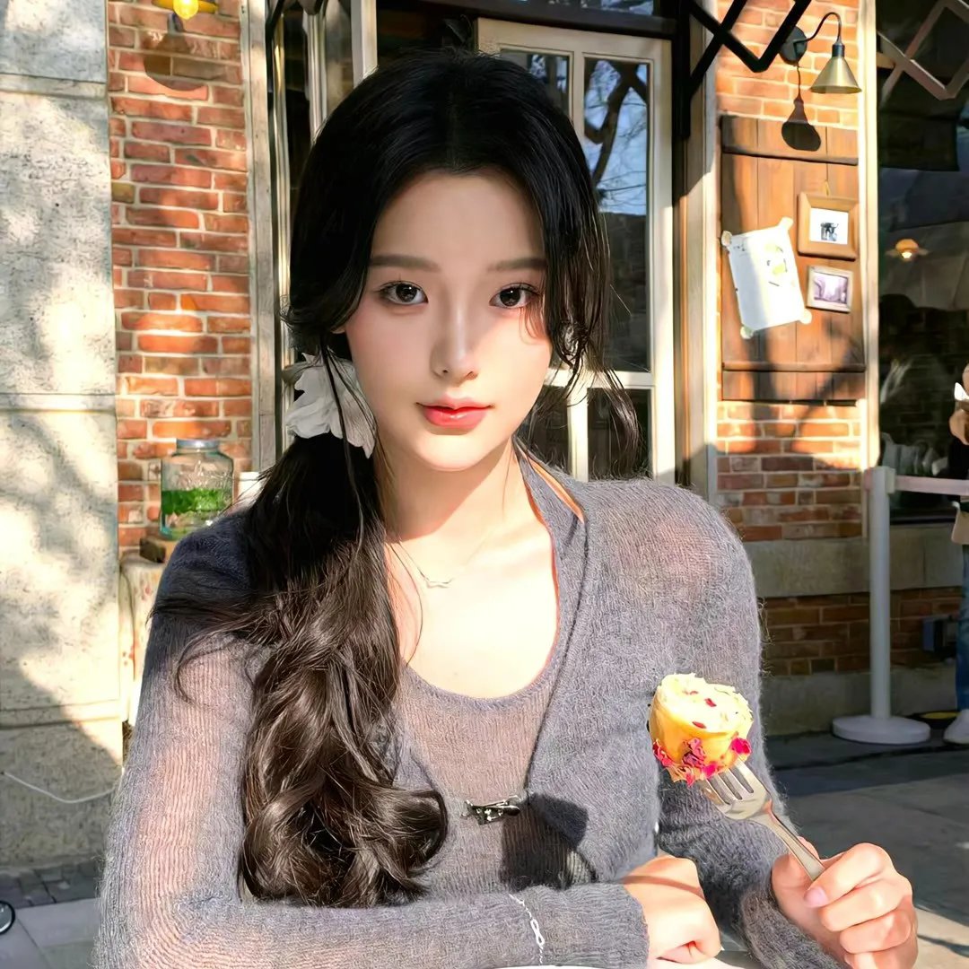 致命游戏 剧场版