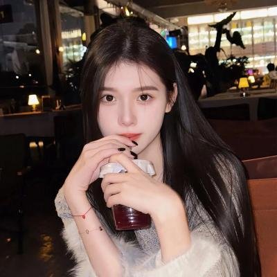 燃爱之高岭之花