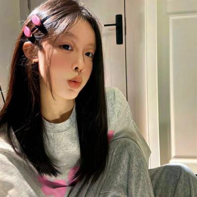 路易·C·K：老招笑了