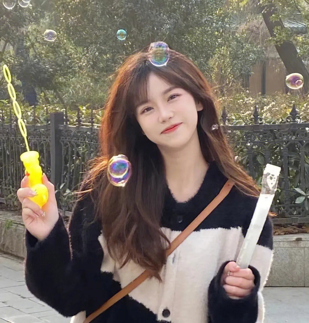 神医系统的天塌了错绑我一个维修工