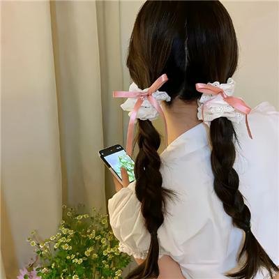 BBC 地平线系列:看星