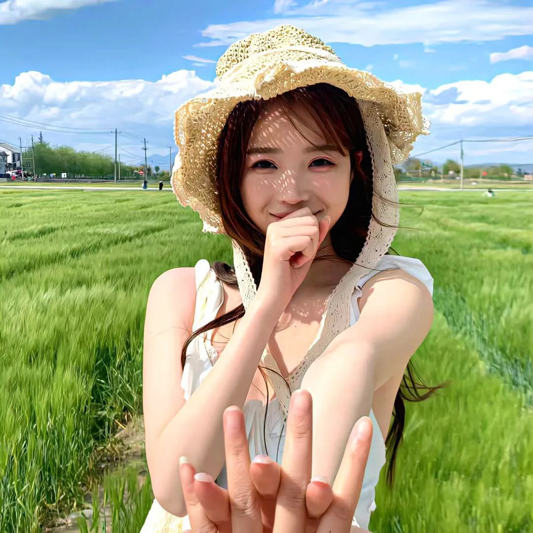 午夜来吓：劫数难逃