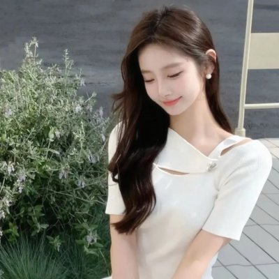 高冷裴总的追妻日常