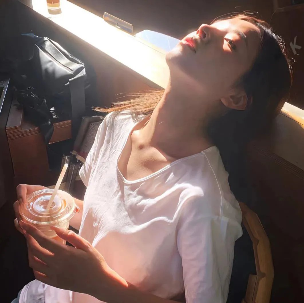 JAKQ电击队VS五连者