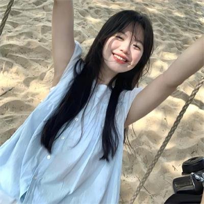 怪人开发部的黑井津小姐