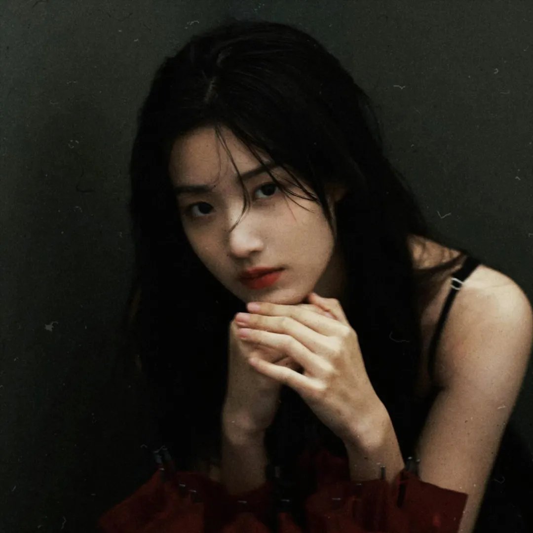 invert 城塚翡翠倒叙集