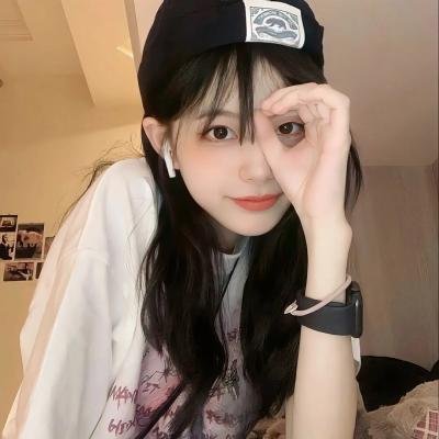 福宝她有乌鸦嘴