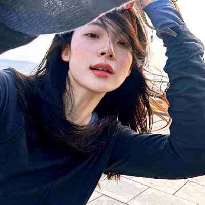 玄学千金驾到谭总请接收