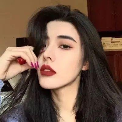 パンツの穴 まんぼでGANBO!