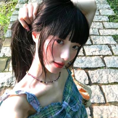 租赁男友是霸总（相亲闪婚后老公是千亿财阀）